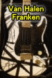 Van Halen Franken